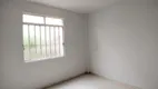 Foto 4 de Apartamento com 3 Quartos à venda, 68m² em Marçal Santos , Poços de Caldas