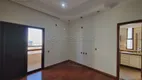 Foto 5 de Apartamento com 4 Quartos à venda, 171m² em Centro, Ribeirão Preto