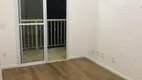 Foto 2 de Apartamento com 2 Quartos à venda, 48m² em Tucuruvi, São Paulo