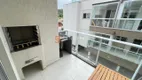 Foto 8 de Apartamento com 3 Quartos para alugar, 82m² em Campeche, Florianópolis