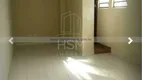 Foto 2 de Sala Comercial à venda, 64m² em Planalto, São Bernardo do Campo