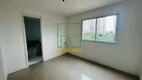 Foto 9 de Apartamento com 4 Quartos à venda, 169m² em Barra da Tijuca, Rio de Janeiro