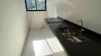 Foto 12 de Apartamento com 2 Quartos à venda, 45m² em Jaçanã, São Paulo