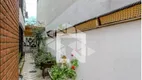 Foto 21 de Casa com 3 Quartos à venda, 400m² em Alto da Mooca, São Paulo