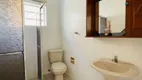 Foto 11 de Casa com 3 Quartos para alugar, 120m² em Umuarama, Osasco