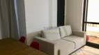 Foto 3 de Apartamento com 1 Quarto para alugar, 41m² em Vila Olímpia, São Paulo