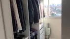 Foto 13 de Apartamento com 2 Quartos à venda, 65m² em Vila Santa Catarina, São Paulo