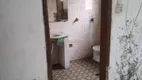 Foto 8 de Casa com 3 Quartos à venda, 250m² em Jardim Vila Rica, Santo André