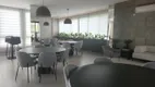 Foto 27 de Apartamento com 3 Quartos à venda, 81m² em Despraiado, Cuiabá