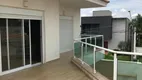 Foto 40 de Casa de Condomínio com 4 Quartos à venda, 303m² em Parque Reserva Fazenda Imperial, Sorocaba