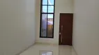 Foto 10 de Casa com 3 Quartos à venda, 163m² em Jardim Belvedere, Goiânia