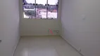 Foto 26 de Prédio Comercial para alugar, 750m² em Jardim do Lago, Campinas