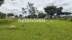 Foto 5 de Lote/Terreno à venda, 3800m² em Jardim Anchieta, Sarzedo