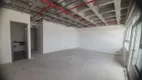 Foto 6 de Sala Comercial para alugar, 81m² em Granja Marileusa , Uberlândia