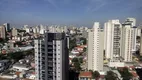 Foto 20 de Apartamento com 2 Quartos à venda, 58m² em Chácara Inglesa, São Paulo