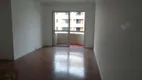 Foto 2 de Apartamento com 3 Quartos à venda, 78m² em Jardim Guedala, São Paulo