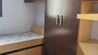 Foto 13 de Apartamento com 2 Quartos à venda, 54m² em Chácara Nossa Senhora do Bom Conselho , São Paulo