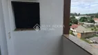 Foto 4 de Apartamento com 2 Quartos à venda, 53m² em Marechal Rondon, Canoas