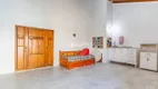 Foto 45 de Casa com 3 Quartos à venda, 254m² em Marechal Rondon, Canoas