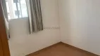 Foto 6 de Apartamento com 2 Quartos à venda, 49m² em Jardim Imperial II, Cuiabá