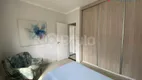 Foto 20 de Casa de Condomínio com 3 Quartos à venda, 132m² em Jardim Asturias, Piracicaba