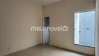 Foto 4 de Casa com 2 Quartos à venda, 100m² em Turu, São Luís