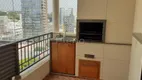Foto 4 de Apartamento com 4 Quartos para venda ou aluguel, 148m² em Cambuí, Campinas