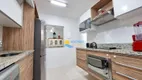 Foto 25 de Apartamento com 2 Quartos à venda, 113m² em Centro, Guarujá