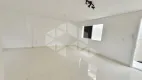 Foto 3 de Sala Comercial para alugar, 35m² em Hípica, Porto Alegre