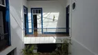 Foto 65 de Fazenda/Sítio com 13 Quartos à venda, 17m² em Centro, Bananal