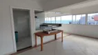 Foto 33 de Apartamento com 2 Quartos para venda ou aluguel, 87m² em Aviação, Praia Grande