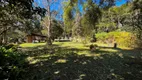 Foto 36 de Fazenda/Sítio com 4 Quartos à venda, 200m² em Albuquerque, Teresópolis