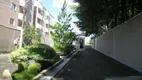 Foto 30 de Casa de Condomínio com 2 Quartos à venda, 226m² em Jardim Carvalho, Ponta Grossa