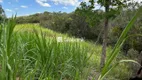Foto 8 de Fazenda/Sítio com 3 Quartos à venda, 50m² em Zona Rural, Montes Claros