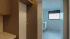 Foto 7 de Apartamento com 4 Quartos para alugar, 135m² em Ilha do Retiro, Recife