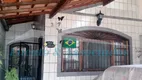 Foto 23 de Casa com 2 Quartos à venda, 96m² em Cidade Ocian, Praia Grande