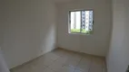 Foto 13 de Apartamento com 3 Quartos à venda, 75m² em Ouro Preto, Belo Horizonte