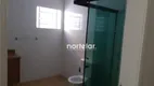 Foto 10 de Casa com 3 Quartos à venda, 160m² em Chora Menino, São Paulo