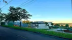 Foto 3 de Lote/Terreno à venda, 625m² em Jardim Carvalho, Ponta Grossa