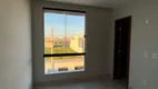 Foto 14 de Casa com 3 Quartos à venda, 156m² em Parque Jóquei Club, Campos dos Goytacazes