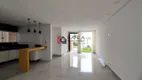Foto 5 de Casa de Condomínio com 3 Quartos à venda, 184m² em Condominio Trilhas do Sol, Lagoa Santa