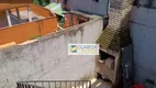 Foto 30 de Sobrado com 3 Quartos à venda, 220m² em Vila Nova Alba, São Paulo