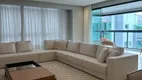 Foto 6 de Apartamento com 3 Quartos à venda, 161m² em Centro, Itapema