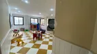 Foto 33 de Cobertura com 4 Quartos para venda ou aluguel, 500m² em Alto da Lapa, São Paulo