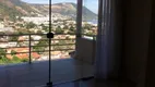 Foto 3 de Casa de Condomínio com 4 Quartos à venda, 400m² em São Francisco, Niterói