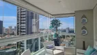 Foto 8 de Apartamento com 3 Quartos à venda, 173m² em Boa Vista, Marília