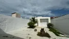 Foto 11 de Casa com 3 Quartos para alugar, 166m² em Barro Vermelho, Natal