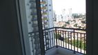 Foto 18 de Apartamento com 3 Quartos à venda, 66m² em Vila Sônia, São Paulo