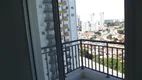 Foto 18 de Apartamento com 3 Quartos à venda, 66m² em Vila Sônia, São Paulo