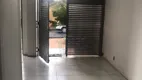 Foto 2 de Ponto Comercial com 1 Quarto à venda, 204m² em Jardim América, Ribeirão Preto